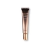كريم مرطب العين الحلزون Black Snail Perfect Hydrator Eye Cream