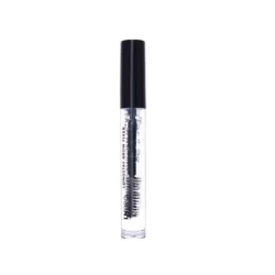 جل الحواجب والرموش Eyebrow and Eyelash Gel
