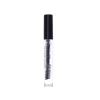 جل الحواجب والرموش Eyebrow and Eyelash Gel
