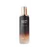 تونر بخلاصة الحلزون الأسود Black Snail Perfect Hydrator Skin facial toner