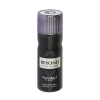 بخاخ مزيل عرق بيوند بيور هومي للرجال Beyond Pour Homme Perfume Spray