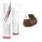 -hair-colour-cream-naturals