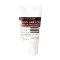 -anti-hair-loss-repair-treatment