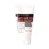 معالج مضاد لتساقط الشعر Anti Hair Loss Repair Treatment