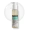 -59-tea-tree-59-cleanser