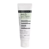 كريم واقي شمس خفيف بعامل حماية 50+ Mild Sun Cream Spf 50+