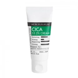 كريم مرطب للبشرة بخلاصة السنتيلا Cica 53.2% Cream