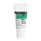 -cica-532-cream