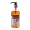-anti-hair-loss-shampoo