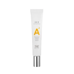 كريم العين بالفيتامينات Vita Youth Vitamin A Eye Cream