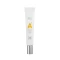 -vita-youth-vitamin-a-eye-cream