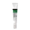 -cica-602-ampoule-facial-serum
