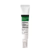 سيروم الوجه المهدئ بمستخلص السنتيلا Cica 60.2% Ampoule Facial Serum