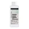 -10-gluconolactone-10-treatment