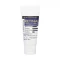 -retinal-1000ppm-cream