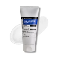 جل مقشر للوجه Aquaporin Peeling Gel
