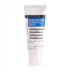 كريم مرطب للوجه Aquaporin Hydrating Cream