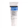 كريم مرطب للوجه Aquaporin Hydrating Cream