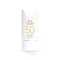 -50-light-barrier-sunscreen-spf50pa