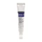 -retinal-cica-ampoule-serum