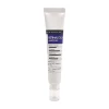 سيروم أمبولة ريتينال Retinal Cica Ampoule Serum