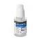 -1-hyaluron-1-serum