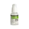 -real-vera-pore-serum