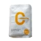 -megavita-c-revital-mask