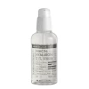 سيروم مرطب بحمض الهايلورونيك Niacin Hyaluron 21% Serum