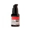 -red-acne-peel