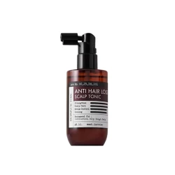 محلول تونيك معالج ومضاد لتساقط الشعر Anti Hair Loss Scalp Tonic