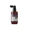 -anti-hair-loss-scalp-tonic