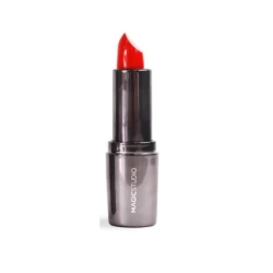 احمر شفاه Black Crystals Lipstick