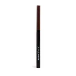 آيلاينر سحري Magic Studio Eyeliner