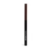 آيلاينر سحري Magic Studio Eyeliner
