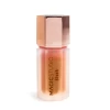 بلاشر سائل Rose Quartz Liquid Blush