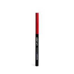 قلم تحديد للشفاه Retractable Lip Profiler