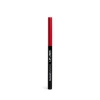 قلم تحديد للشفاه Retractable Lip Profiler