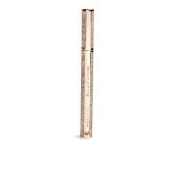 قلم آيلاينر الماس Eyeliner Diamond