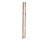 قلم آيلاينر الماس Eyeliner Diamond