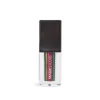 ايشادو سائل ملون Liquid Colorful Eyeshadow