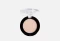 -powder-highlighter