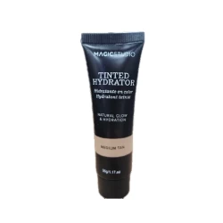 كريم أساس للوجه Tinted Hydrator Light Foundations
