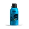 -body-spray-ocean