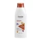 -shampoo-vegetal-origin-keratin
