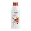 شامبو بالكيراتين النباتي Shampoo Vegetal Origin Keratin