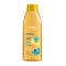 -shampoo-kids-camomile