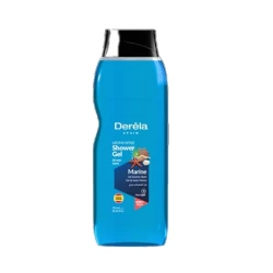 جل استحمام برائحة البحر Marine shower Gel