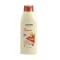 -hair-conditioner-vegetal-origin-keratin