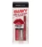 -matte-and-clossy-lip-colour-kit